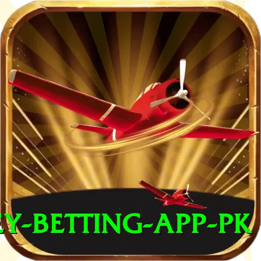 withdraw money betting app pk Ultimate Pro v1.3.3 - 2