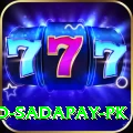 withdraw to sadapay pk Premium Plus v3.2.6