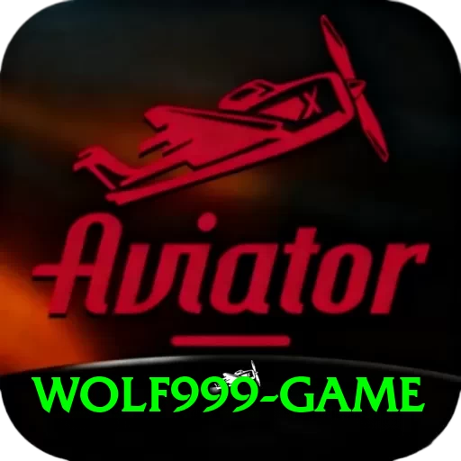Wolf999 Game Pro Max v2.7.6 - 2