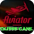 Wolf999 Game Pro Max v2.7.6