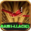 women big bash league Turbo Pro v3.7.7