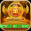 women cricket betting VIP v2.3.4