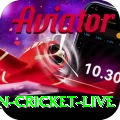 women cricket live Elite v2.0.1