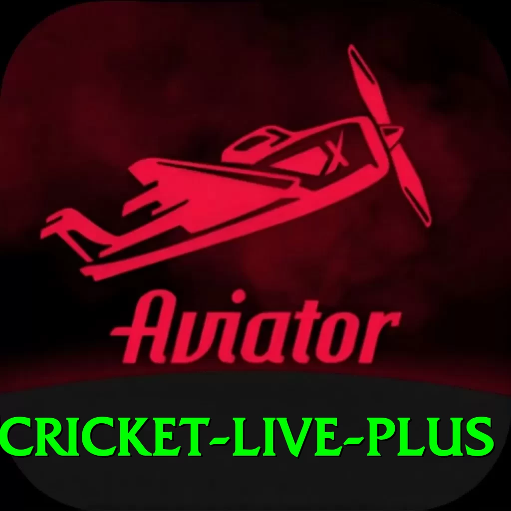 women cricket live VIP - Win Real PKR - 2