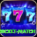 women cricket match VIP Pro v5.3.6