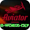 women's t20 world cup VIP Pro v2.9.9