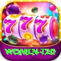 women t20 VIP Edition v4.2.1