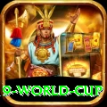 women u19 world cup Gold v1.9.8