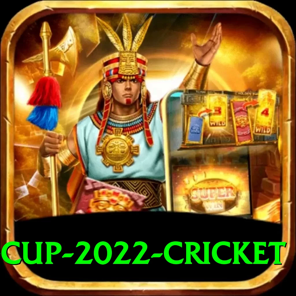 world cup 2022 cricket Premium Plus v2.1.9 - 2