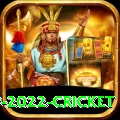 world cup 2022 cricket Premium Plus v2.1.9