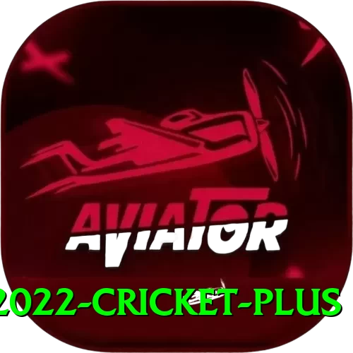 world cup 2022 cricket - Deluxe Earning App - 2