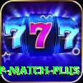 world cup match Pakistan Max v5.9.6