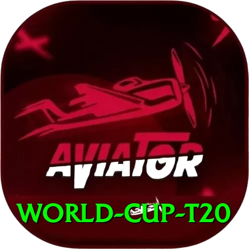 world cup t20 Master Pro v2.5.7 - 2