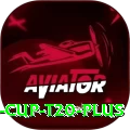 world cup t20 Bonus Plus v4.6.4