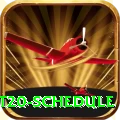 world cup t20 schedule Apps (Tools & Injectors) Plus v4.3.2