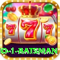 world no 1 batsman Gold Pro v1.8.1