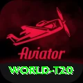 world t20 Max Pro v2.8.6