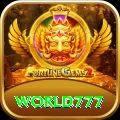 world777 Max Pro v4.9.4