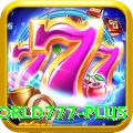 world777 Gold Edition v5.5.3