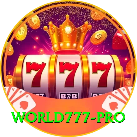 world777 - Live Super - 2