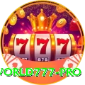 world777 - Live Super