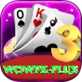 wowpk Pro Edition v3.9.5