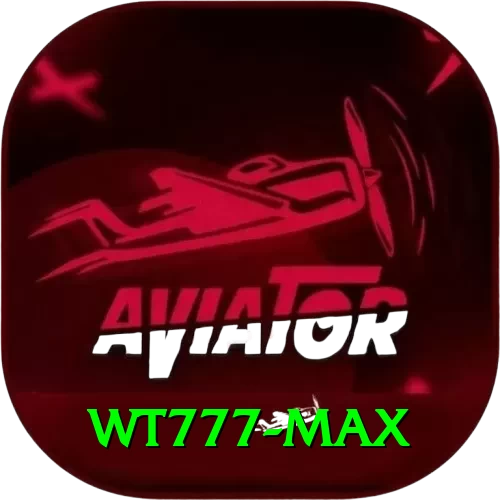 wt777 Bonus Extreme v3.5.6 - 2