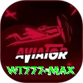 wt777 Bonus Extreme v3.5.6