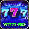 wt777 Games (Casino & Earning) Ultimate v1.7.3