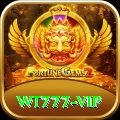 wt777 Game Master v3.7.8