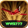 wwb777 Games (Casino & Earning) Ultimate v3.9.9