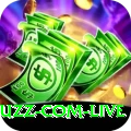 www cricbuzz com live Games (Casino & Earning) Plus v4.6.1