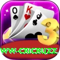 www cricbuzz Turbo Pro v1.5.2