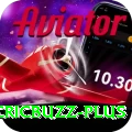 www cricbuzz Money Master v2.1.7