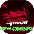 www cricinfo Pro v1.5.5