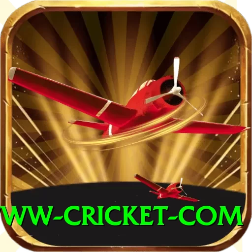 www cricket com Deluxe Edition v4.9.7 - 2