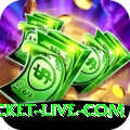 www cricket live com Deluxe Edition v3.5.8