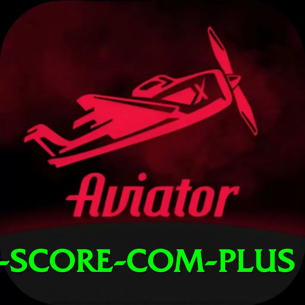 www live cricket score com - Casino VIP - 2