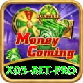 x03 bet Official v4.2.7