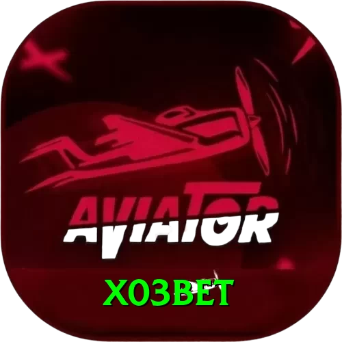 x03bet Max v3.7.8 - 2