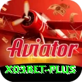 x03bet Games (Casino & Earning) Premium v3.0.7