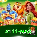 X111 Casino Official v2.9.1