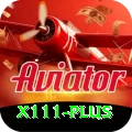 x111 Plus v5.4.8