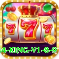 x44 - King v1.8.9