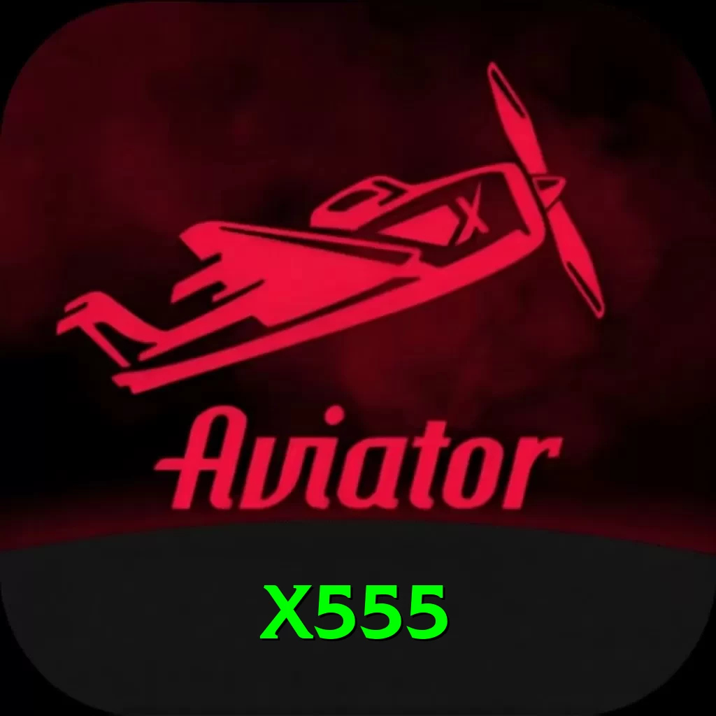 X555 Apps (Tools & Injectors) Elite vv5.7.5 - 2