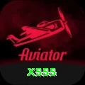 X555 Apps (Tools & Injectors) Elite vv5.7.5