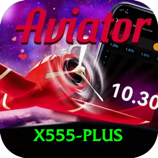 x555 Elite Pro v2.9.5 - 2
