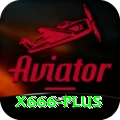 x666 Premium v5.0.5