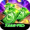 x666 VIP Pro v2.8.3