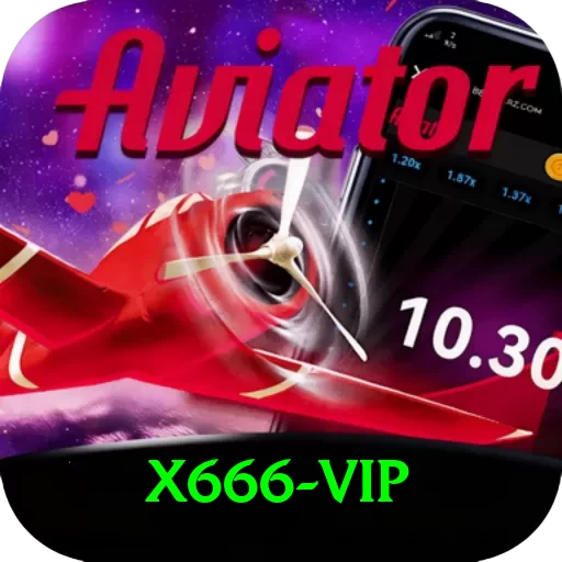 x666 Casino Plus v1.3.2 - 2